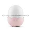 Ultrasonic Aroma Diffuser Best Oil Diffuse Air Mister for Home Decoration